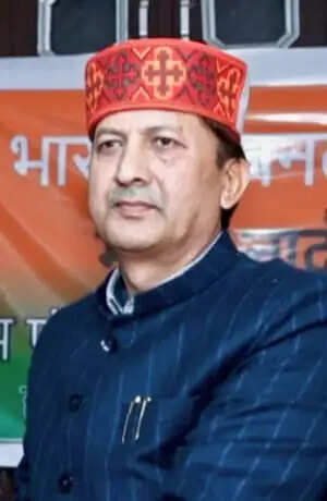 कांग्रेस अध्यक्ष की प्रधानमंत्री पर अभद्र टिप्पणी लोकतांत्रिक मर्यादा के खिलाफ: सिकंदर कुमार