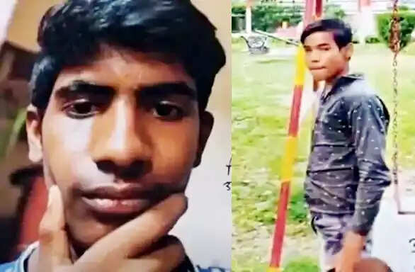 फरीदाबाद : लापता बच्चों की सूचना के बहाने पिता को ठगा