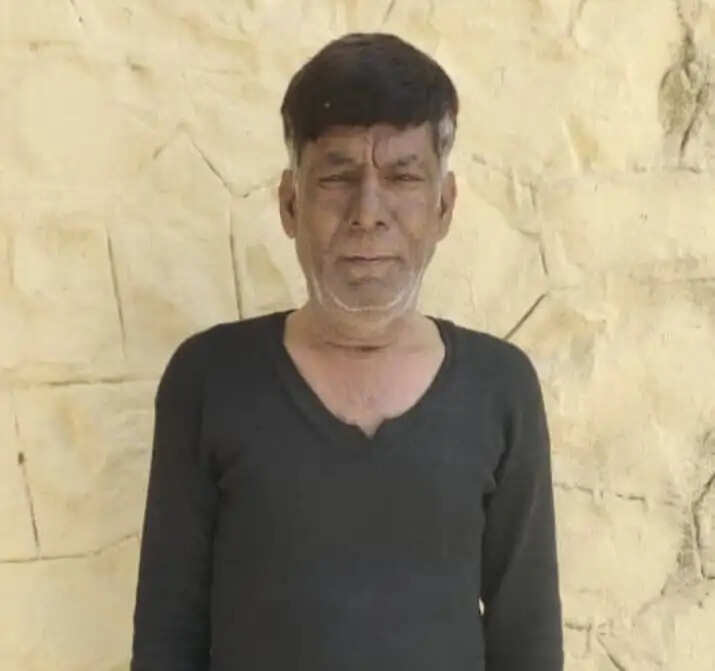 दुल्हन सौदेबाजी गिरोह का मास्टरमाइंड महावीर सुथार गिरफ्तार