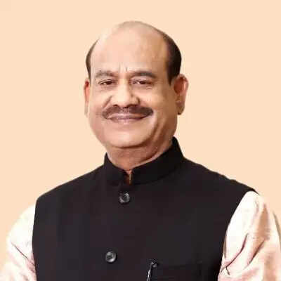 लोकसभा अध्यक्ष 28 को करेंगे ‘विधान-चेतना’ एवं केंद्रीय विधानसभा की ऐतिहासिक कार्यवाहियों के 89 संकलनों का लोकार्पण