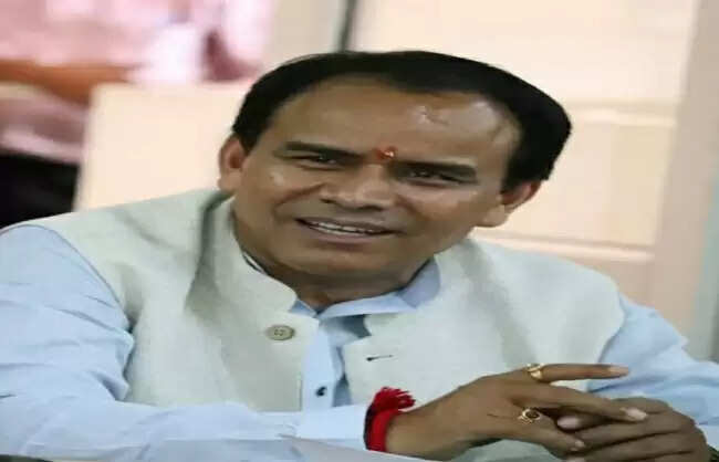 भारत दर्शन शैक्षणिक भ्रमण पर जाएंगे उत्तराखंड के 240 छात्र-छात्राएं