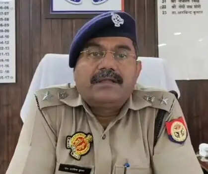 रंगेहाथ पकड़े जाने पर नातिन ने की थी नाना की हत्या, प्रेमी संग कुएं में फेंका शव