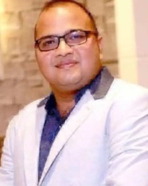 सोशल मीडिया और विश्वसनीयता