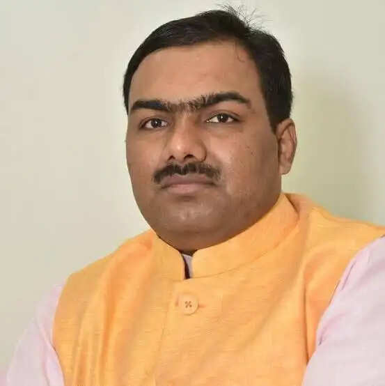 छिंदवाड़ा में गुरुवार को भाजपा की संभागीय बैठक, प्रदेश अध्यक्ष एवं संगठन महामंत्री करेंगे मार्गदर्शन