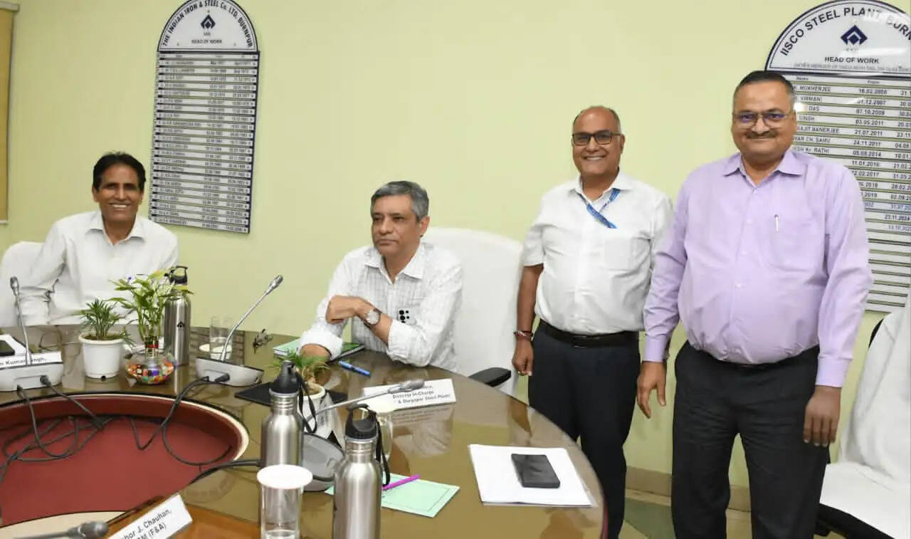 यूएसएम ने डिजिटल क्षेत्र में लगाई नई छलांग
