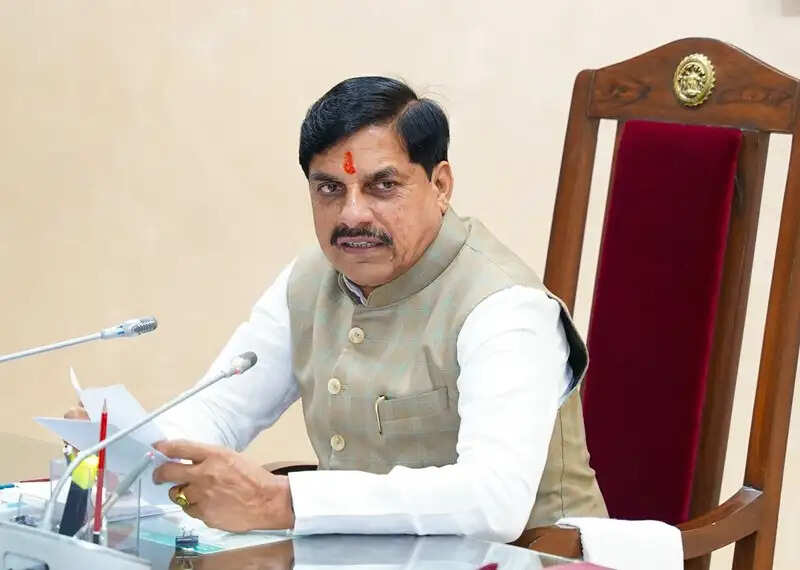 मध्य क्षेत्रीय परिषद की अगली बैठक मप्र के उज्जैन में, अमित शाह बैठक के बाद देखेंगे सिंहस्थ की तैयारियां