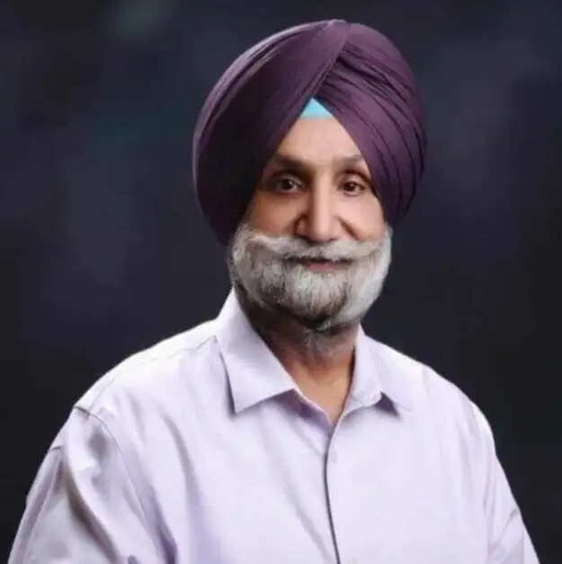 सोशल मीडिया पर वायरल फर्जी नियुक्ति पत्र को लेकर सांसद ने की शिकायत, मोहाली में एफआईआर