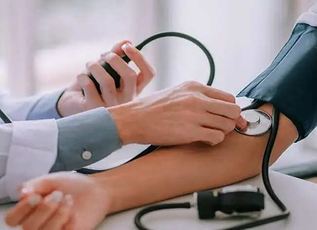 इंदौरः संकल्प से समाधान अभियान के तहत आज लगेंगे विशेष स्वास्थ्य शिविर