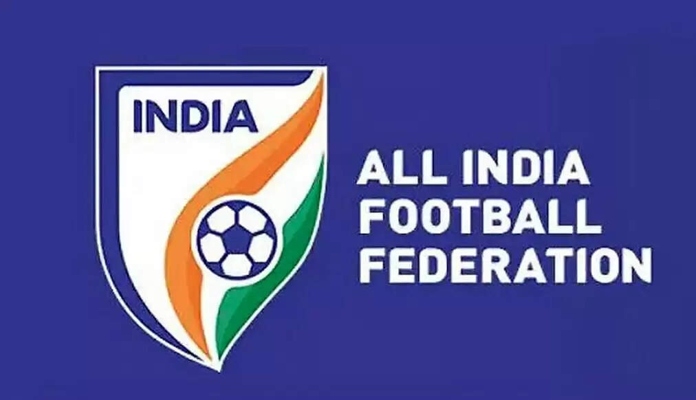 भारतीय फुटबॉल संघ के रडार पर चार रेफरी, अनुशासन समिति के सामने पेश होने का निर्देश
