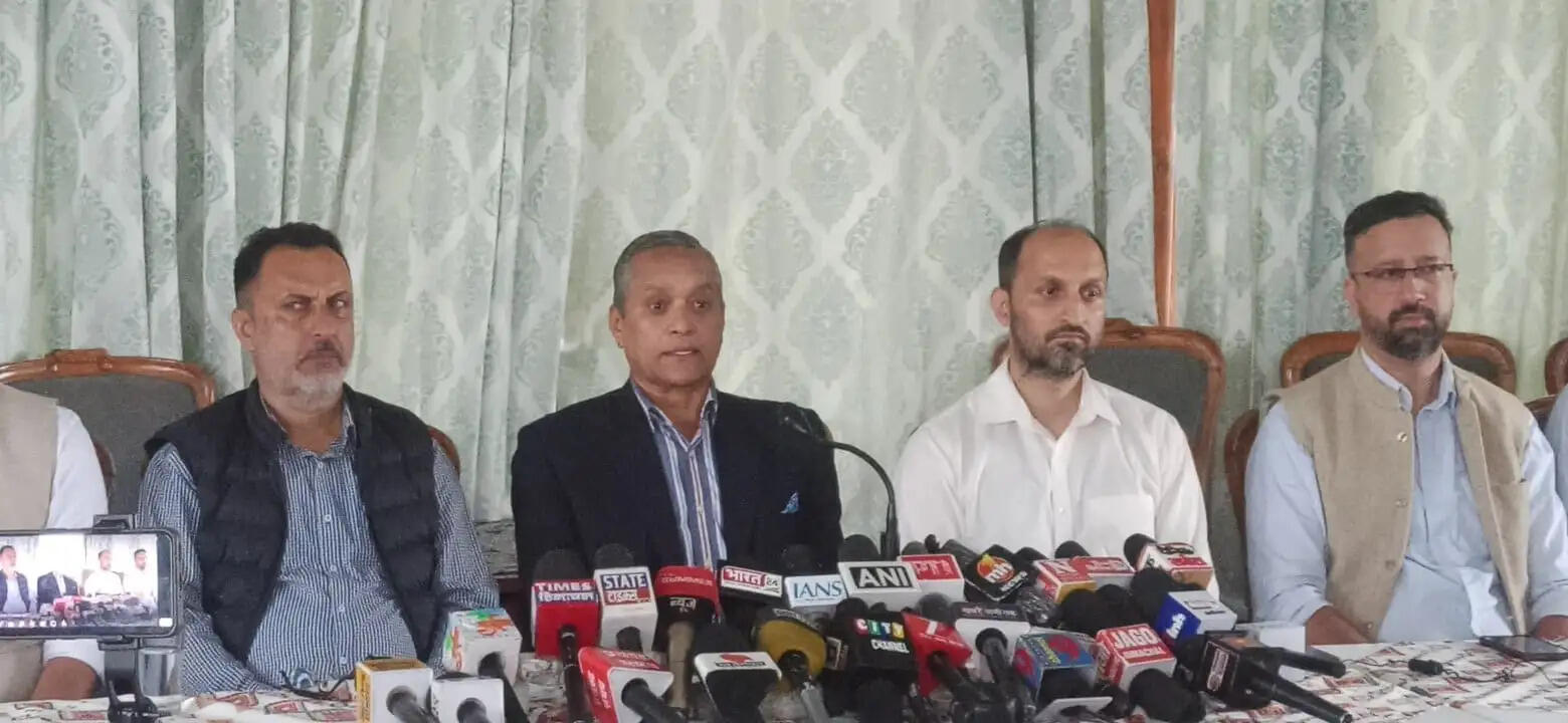 हिमाचल में 28 से 30 सितंबर तक बैंक कर्मियों की हड़ताल, सेवाएं होंगी प्रभावित