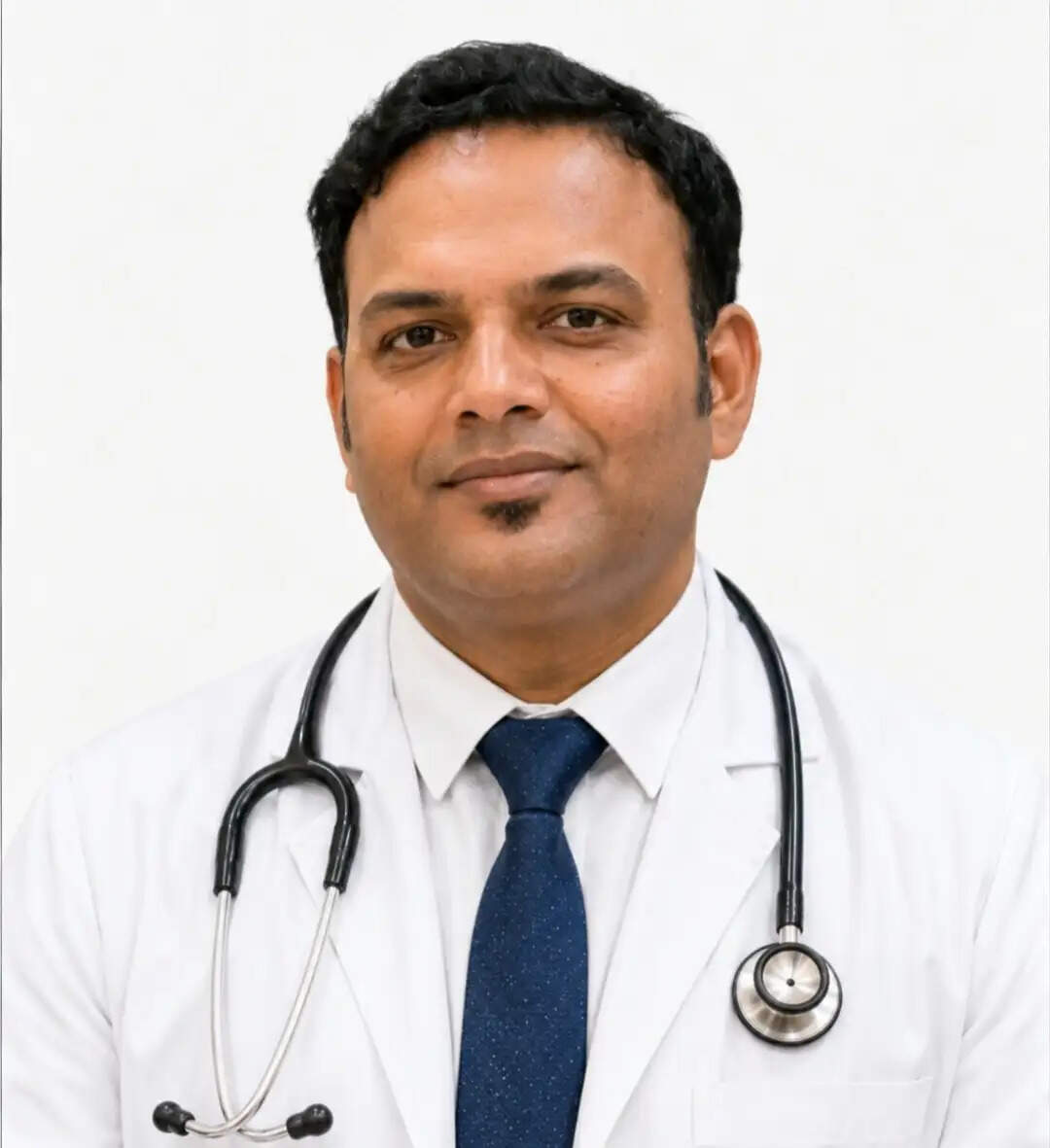 मौसम के बदलते ही बच्चों में तेजी से बढ़ रहे वायरल बुखार के मामले