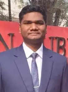 डायमंड सिंह ध्रुव डीएसपी के बाद अब बनेंगे एसपी