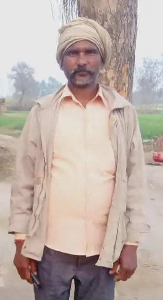 प्रेेम&nbsp;प्रसंग&nbsp;के&nbsp;चलते&nbsp;बेटी&nbsp;ने&nbsp;प्रेमी&nbsp;संग&nbsp;मिलकर&nbsp;की&nbsp;पिता&nbsp;की&nbsp;हत्या
