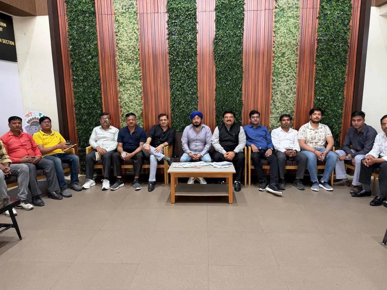 नेशनल ब्लिट्ज चेस चैंपियनशिप के विजेता को मिलेगा छह लाख का पुरस्कार : प्रदीप