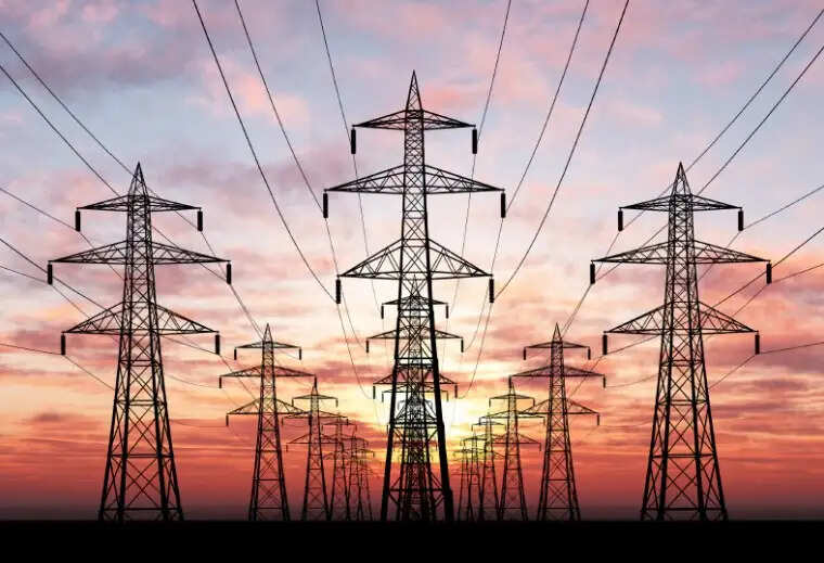 नौ को सब्सक्रिप्शन के लिए खुलेगा ओम पावर का आईपीओ, 13 अप्रैल तक लगा सकेंगे बोली