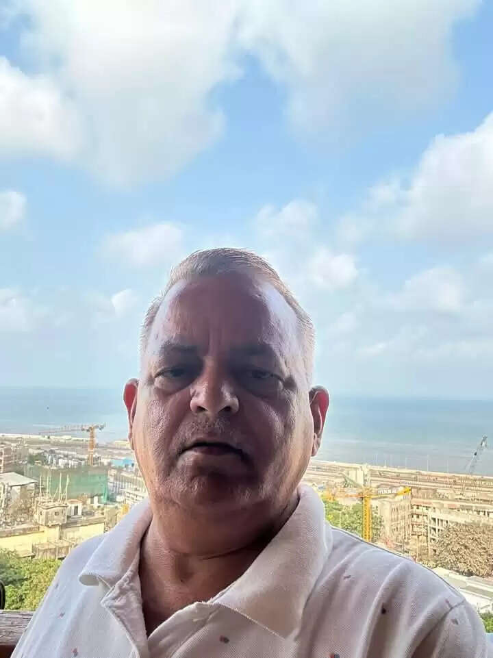 पीयू कर्मचारी संघ अध्यक्ष को असहले के बल पर आतंकित कर लूट, सुबह मॉर्निंग वॉक पर थे निकले