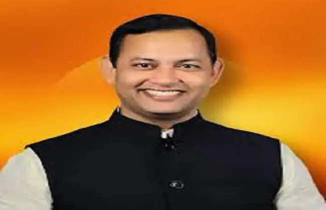 नाबार्ड की राज्य ऋण संगोष्ठी में स्वदेशी उत्पाद, पारंपरिक कला और सहकारिता को बढ़ावा देने पर जोर