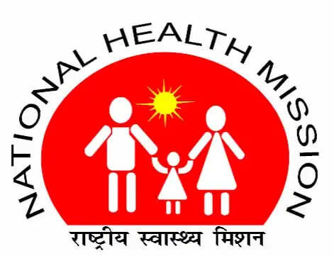 स्वास्थ्य रैंकिंग में मुरादाबाद मंडल अव्वल