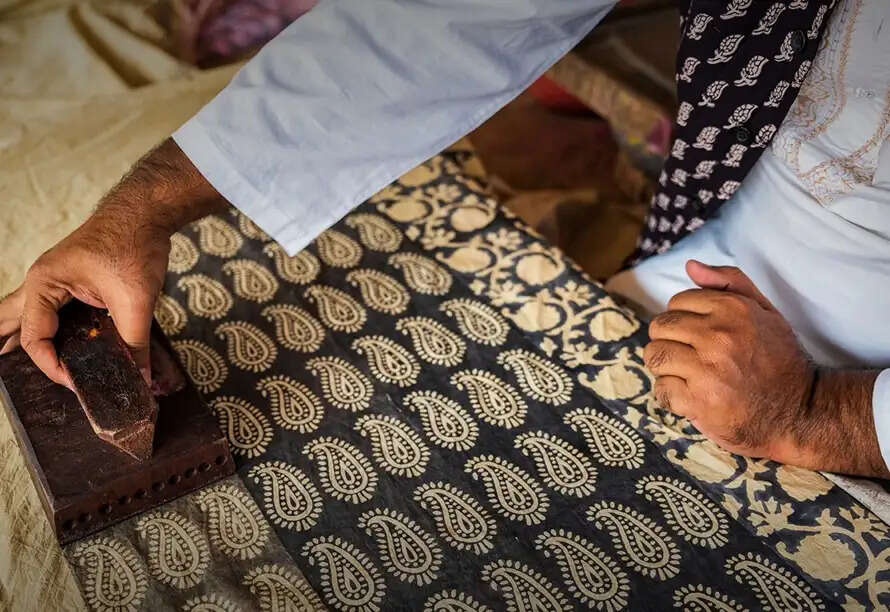 मध्य प्रदेश के कृषि, खाद्य उत्पादों और शिल्प को मिल चुके हैं प्रतिष्ठित 27 जीआई टैग