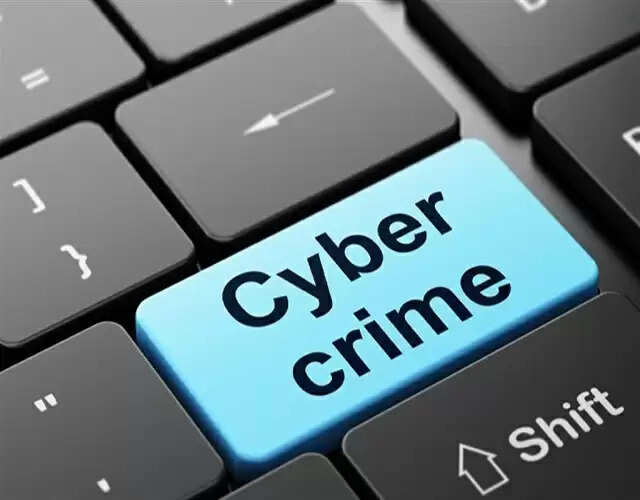 जामताड़ा गैंग की कमर तोड़ने के लिए ऑपरेशन साइबर शक्ति, 15 दिनों में 46 लोग पकड़े गए