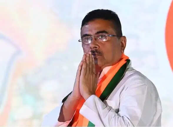 मुख्यमंत्री शुभेंदु ने शुरू की ‘सारथी’ योजना, अब आठवीं से मिलेगी साइकिल