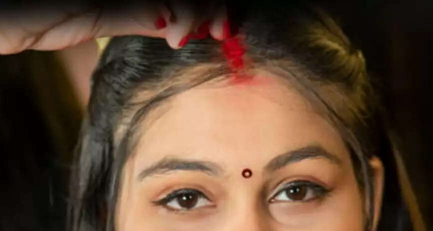 सिंदूर की लाली बरकरार रखेंगे प्रधानमंत्री मोदी