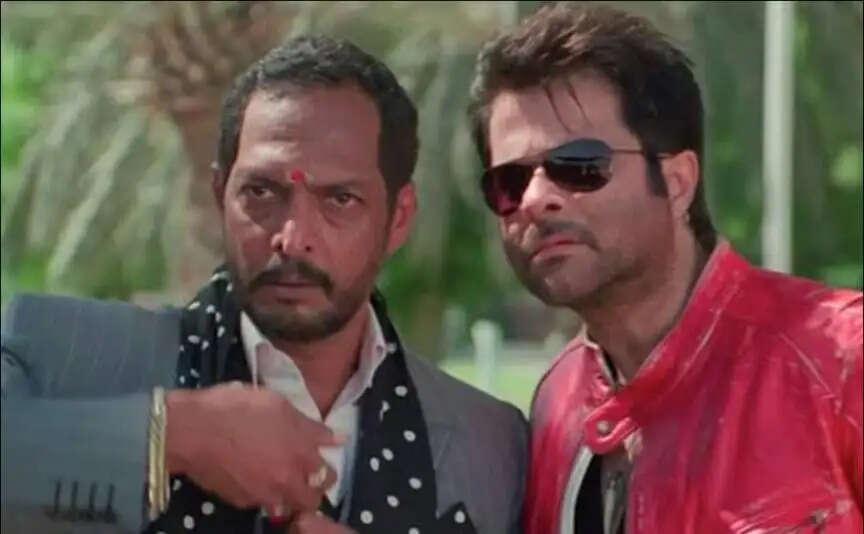 उदय-मजनू की वापसी से फिर गूंजेगी हंसी