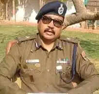 एएनटीएफ ने किया दो एमडी फैक्ट्रियों का खुलासा