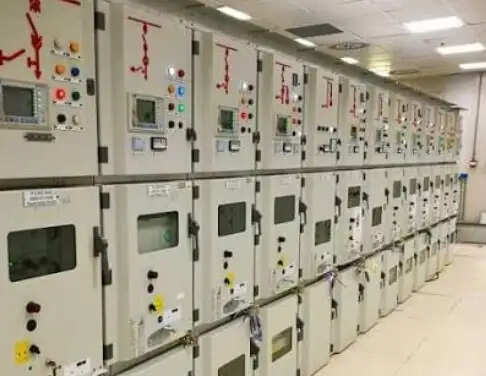 वाराणसी : विद्युत विभाग को शिवपुर से गंजारी तक मिले 106 नवीन फीडर, लो वोल्टेज की समस्या होगी दूर