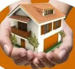 जीरो पॉवर्टी अभियान के तहत प्रयागराज में 28,974 परिवार चिन्हित, सरकारी योजनाओं का लाभ देने की प्रक्रिया तेज