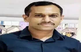 ताज महोत्सवः संस्कृति का विराट उत्सव