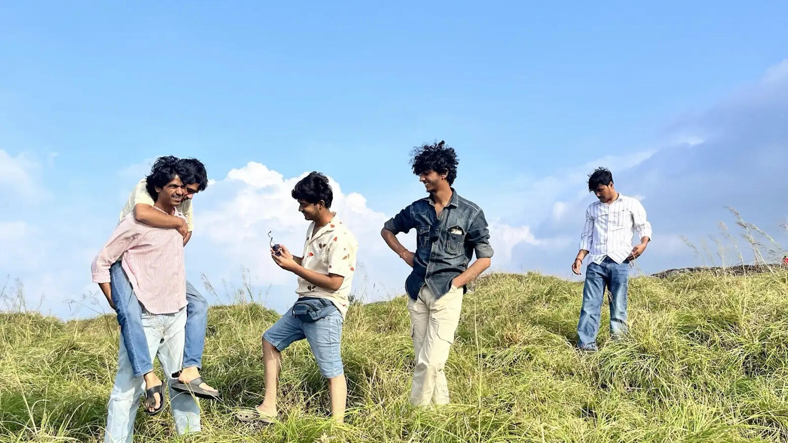सुपवा की शॉर्ट फिल्म व डॉक्यूमेंट्री की मुंबई में होगी स्क्रीनिंग