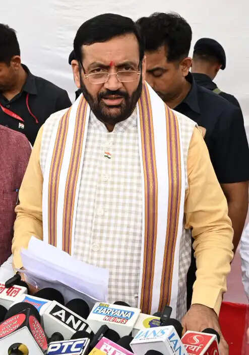 सिरसा: विपक्ष ने युवाओं को भडक़ाया, सवाल उठाने वाले अपने गिरेबां में झांके: मुख्यमंत्री