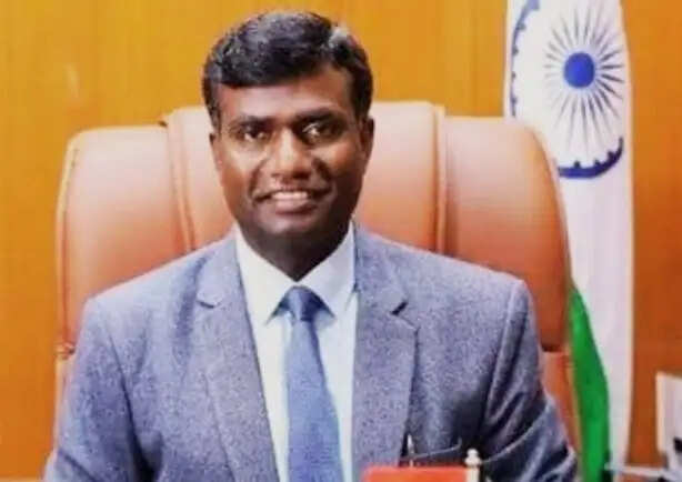बीएलओ के साथ सहयोग करें मतदाता, दें सही जानकारी : उपायुक्त