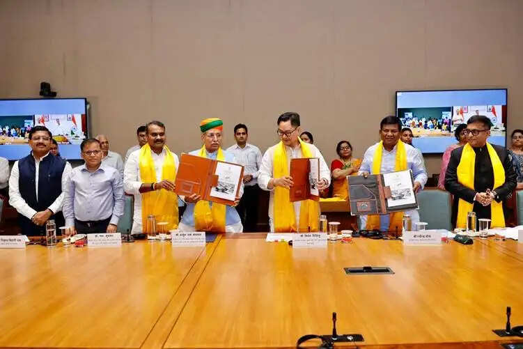 राष्ट्रीय ई-विधान एप्लिकेशन से जुड़ा पश्चिम बंगाल