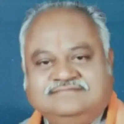 कांकेर : कर्मचारी चयन मंडल के गठन का निर्णय युवाओं के लिए ऐतिहासिक : भरत मटियारा