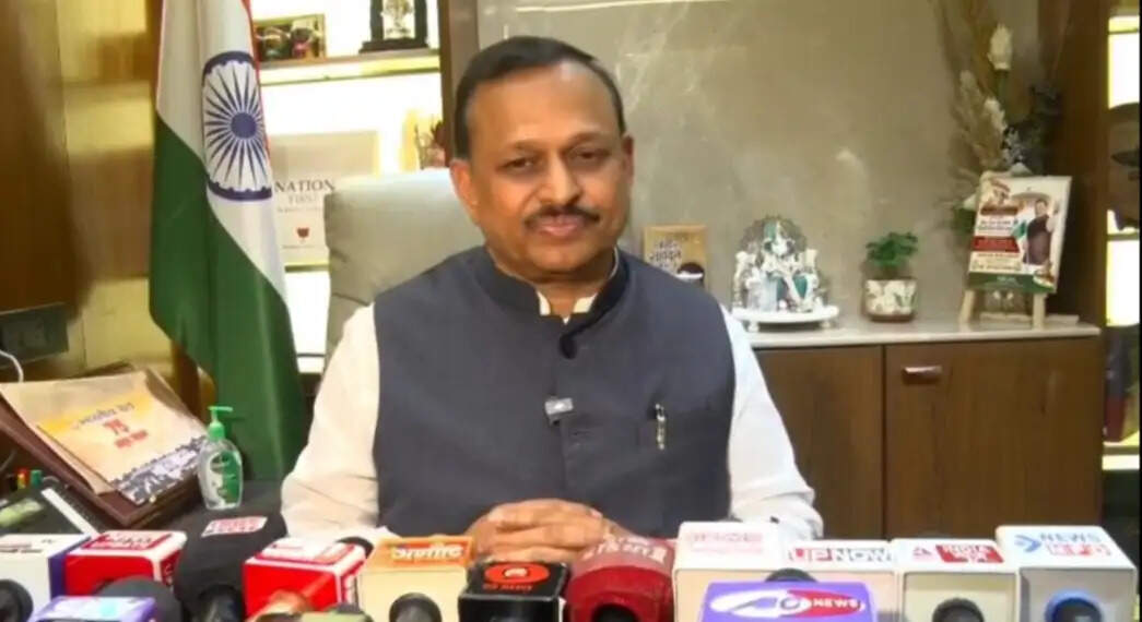 कानपुर में 17 सितंबर को मोतीझील में 76 हजार दीप जलाकर प्रधानमंत्री को देंगे जन्मदिन की शुभकामनाएं : रमेश अवस्थी
