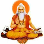 दो दिवसीय महर्षि गौतम जयंती महोत्सव 19 से