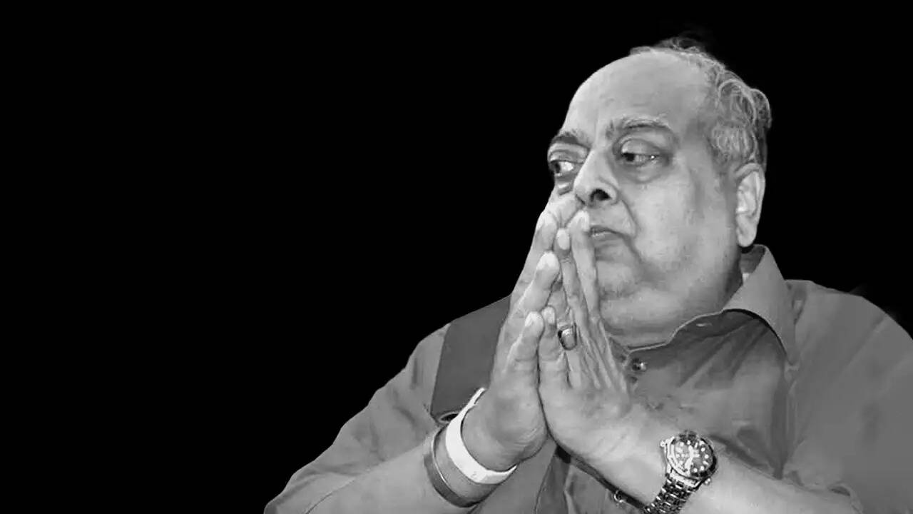 मोहन बागान क्लब के पूर्व अध्यक्ष टुटू बोस का निधन, फुटबॉल जगत सदमे में, मुख्यमंत्री शुभेंदु ने शोक जताया