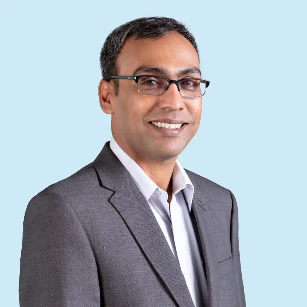 जयपुर से आसमान में अकासा की नई उड़ान: राजस्थान में शुरू हुआ एयरलाइन का सफर
