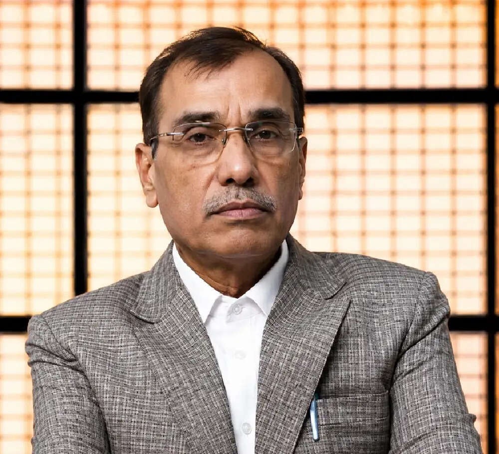 9 अगस्त : काकोरी कांड और भारत छोड़ो आंदोलन : स्वाधीनता के सूर्योदय के लिए निर्णायक आंदोलन का उद्घोष
