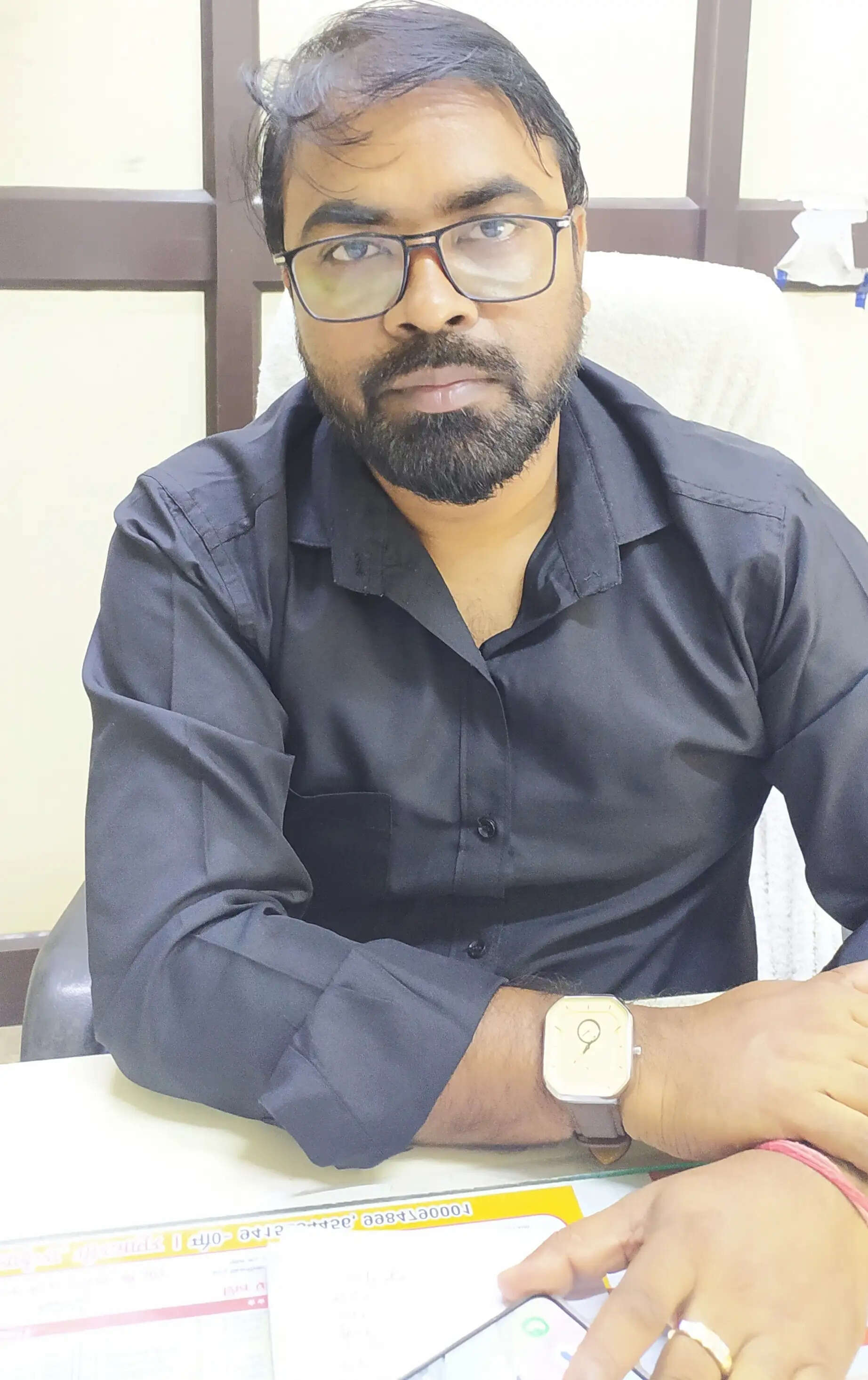 मीरजापुर-सोनभद्र में बीएसएनएल के 217 टावर, दुर्गम क्षेत्रों तक नेटवर्क विस्तार की तैयारी