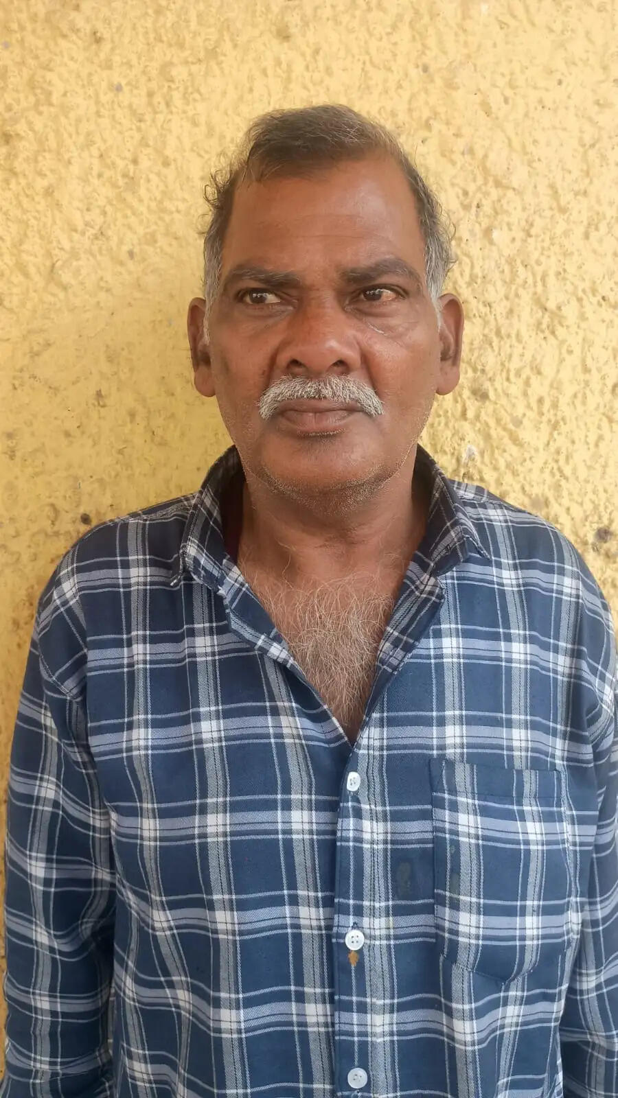 गांजा तस्करी नेटवर्क का भंडाफोड़, मास्टरमाइंड सहित मुख्य आरोपित गिरफ्तार