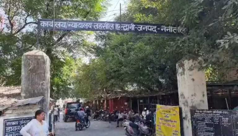 हल्द्वानी में पांच वर्षों में बने 89 जाति और निवास प्रमाण पत्र निरस्त