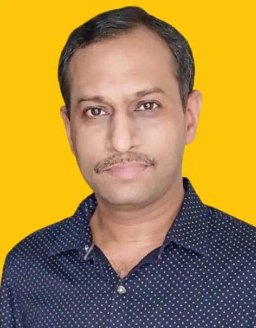 (विश्व आत्महत्या रोकथाम दिवस /10 सितंबर/ विशेष) हर निराश मन को चाहिए एक भरोसेमंद कंधा