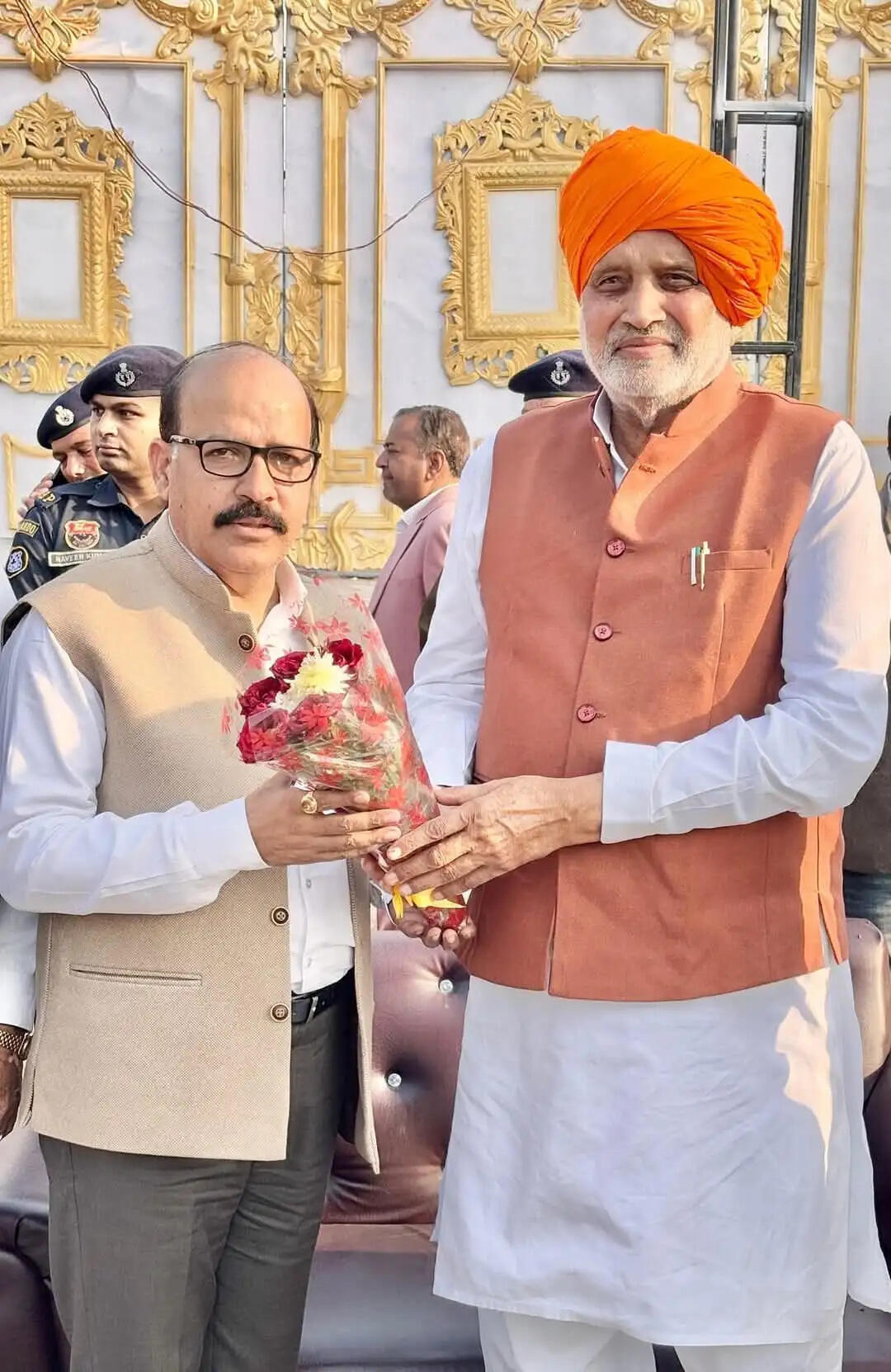 यमुनानगर:बजट पर सियासी मतभेद, सत्ता पक्ष ने बताया विकास का रोडमैप, तो विपक्ष ने उठाए सवाल