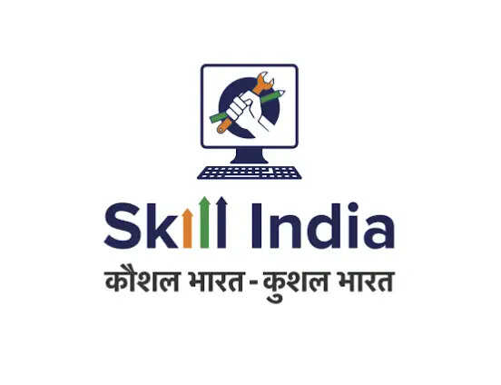 इंडिया स्किल्स प्रतियोगिता के लिए 22 सितंबर तक करें आवेदन