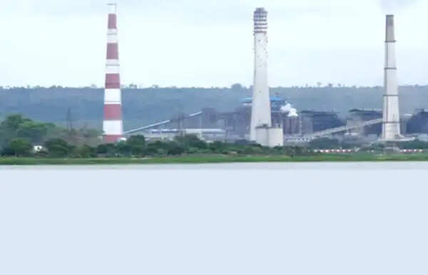 मप्र पॉवर जनरेटिंग कंपनी के नवीनीकरण एवं आधुनिकीकरण कार्यालय को मिला आईएसओ सर्टिफिकेशन