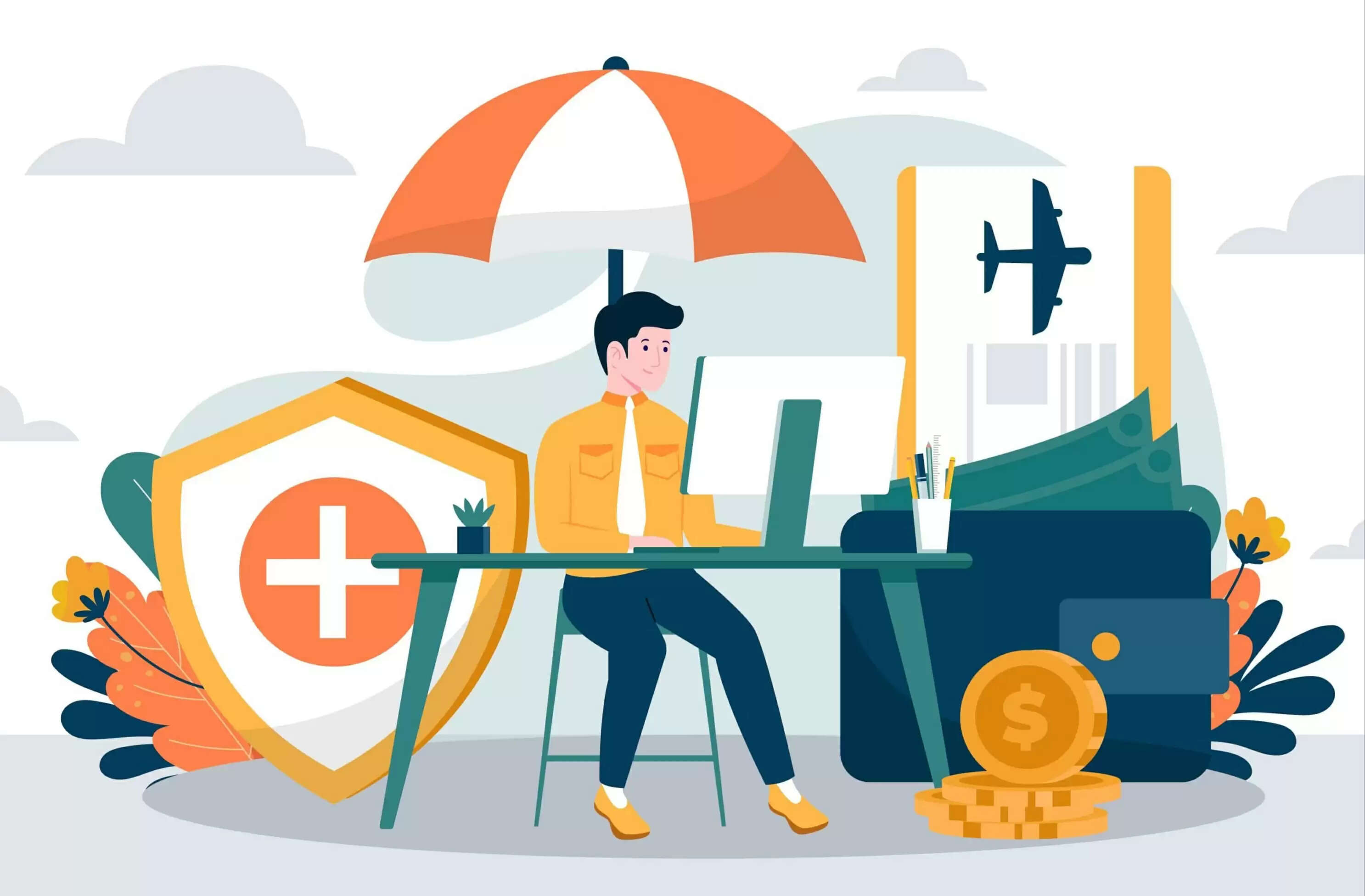 सोच-समझकर किया गया पैसे का निवेश जीवन निर्वहन करने में मददगार साबित होता है: सर्वे