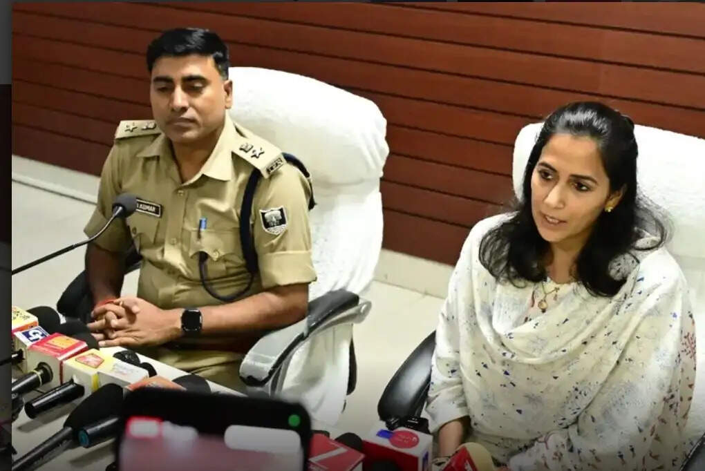 भागलपुर: आज आधी रात से बंद होगा विक्रमशिला पुल, प्रशासन ने जारी की वैकल्पिक व्यवस्था